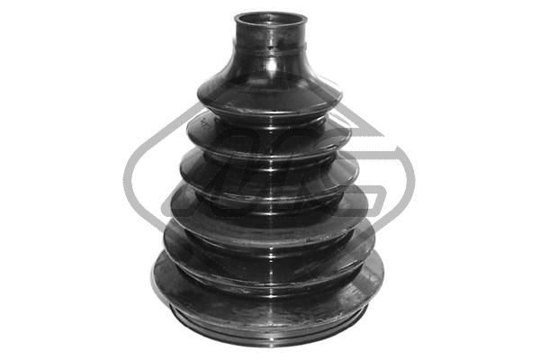 Пильник ШРКШ METALCAUCHO 01750 - zapix