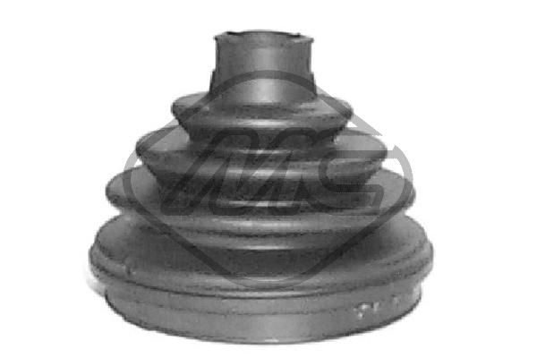 Пильник ШРКШ METALCAUCHO 00217 - zapix