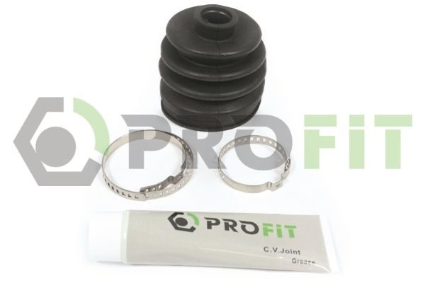 Пильник ШРКШ PROFIT 27100112XLB - zapix