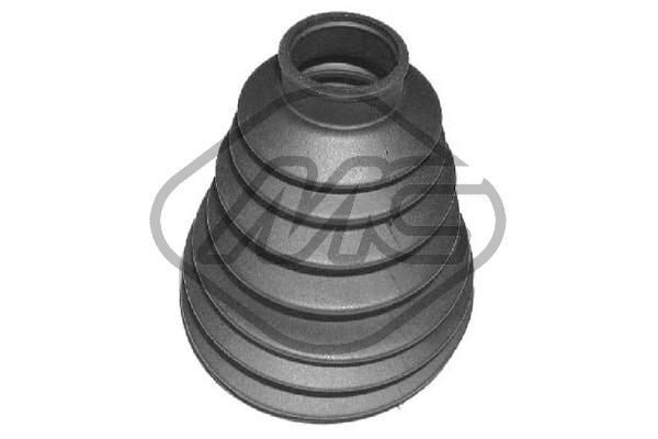Пильник ШРКШ METALCAUCHO 01225 - zapix