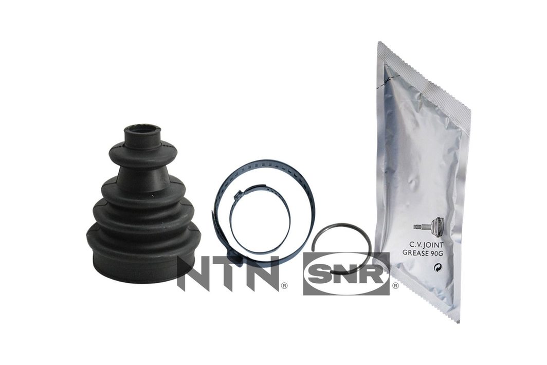 Пильник ШРКШ SNR OBK55011 - zapix