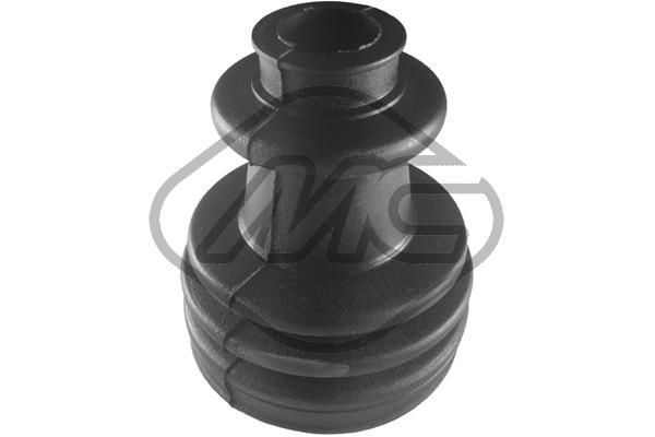 Пильник ШРКШ METALCAUCHO 00532 - zapix
