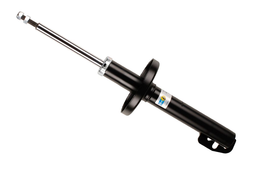 Амортизатор BILSTEIN 22041029 - zapix
