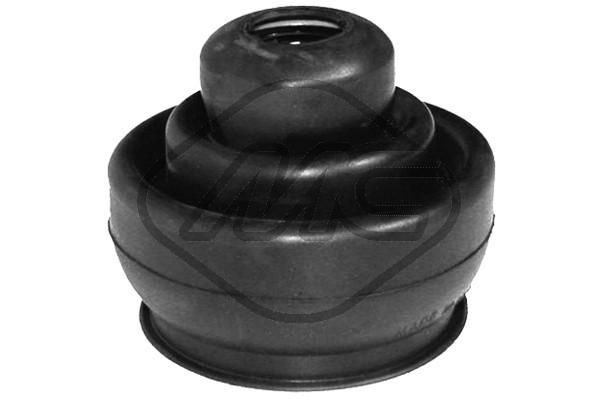 Пильник ШРКШ METALCAUCHO 00568 - zapix