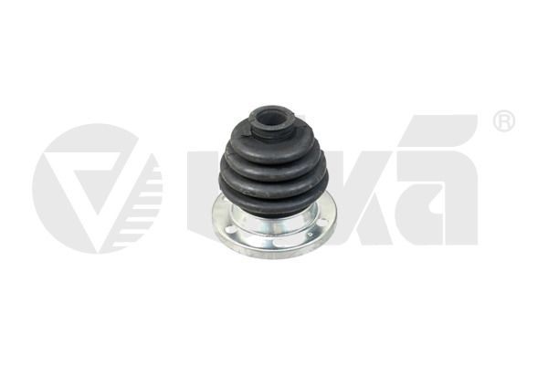 Пильник ШРКШ VIKA 45011555601 - zapix