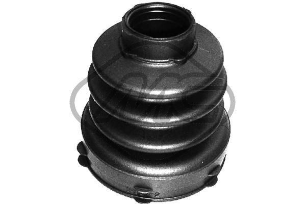 Пильник ШРКШ METALCAUCHO 00235 - zapix