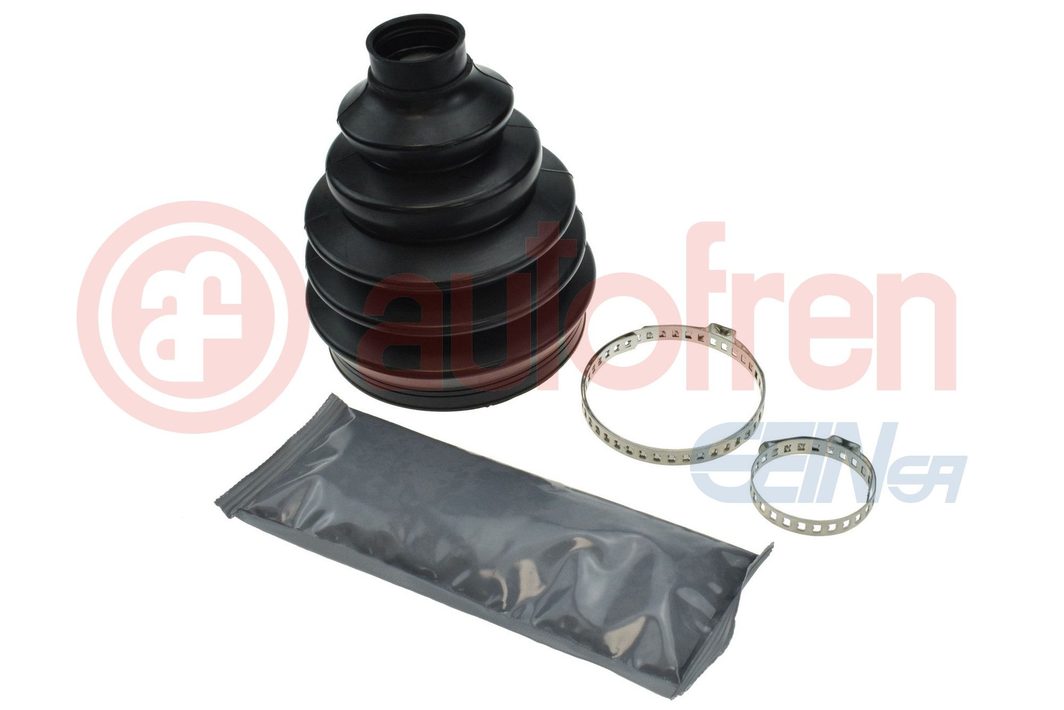 Пильник ШРКШ AUTOFREN SEINSA D8622T - zapix