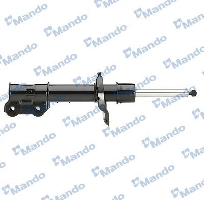 Амортизатор MANDO EX54661D3000 - zapix