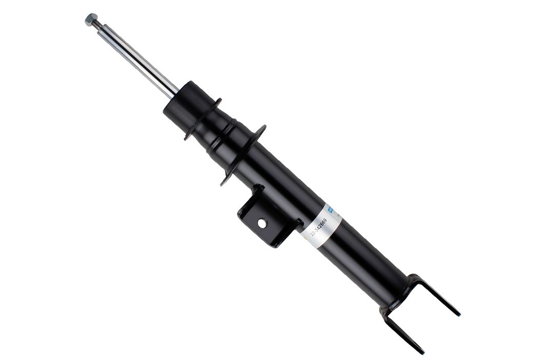 Амортизатор BILSTEIN 22342669 - zapix