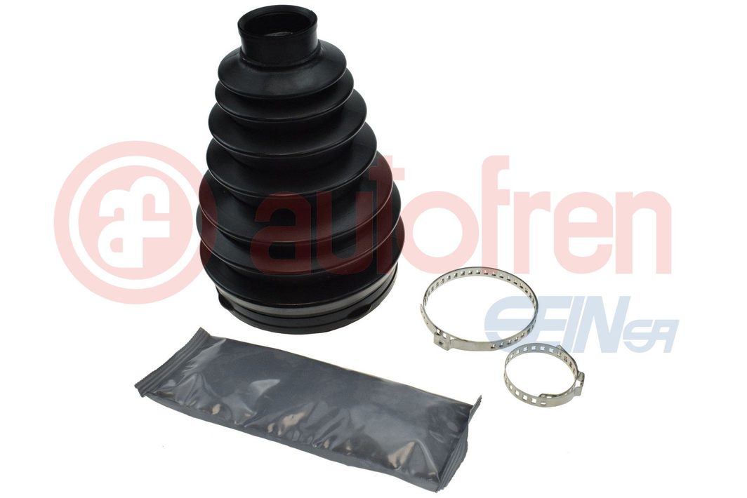 Пыльник ШРУСа AUTOFREN SEINSA D8336T