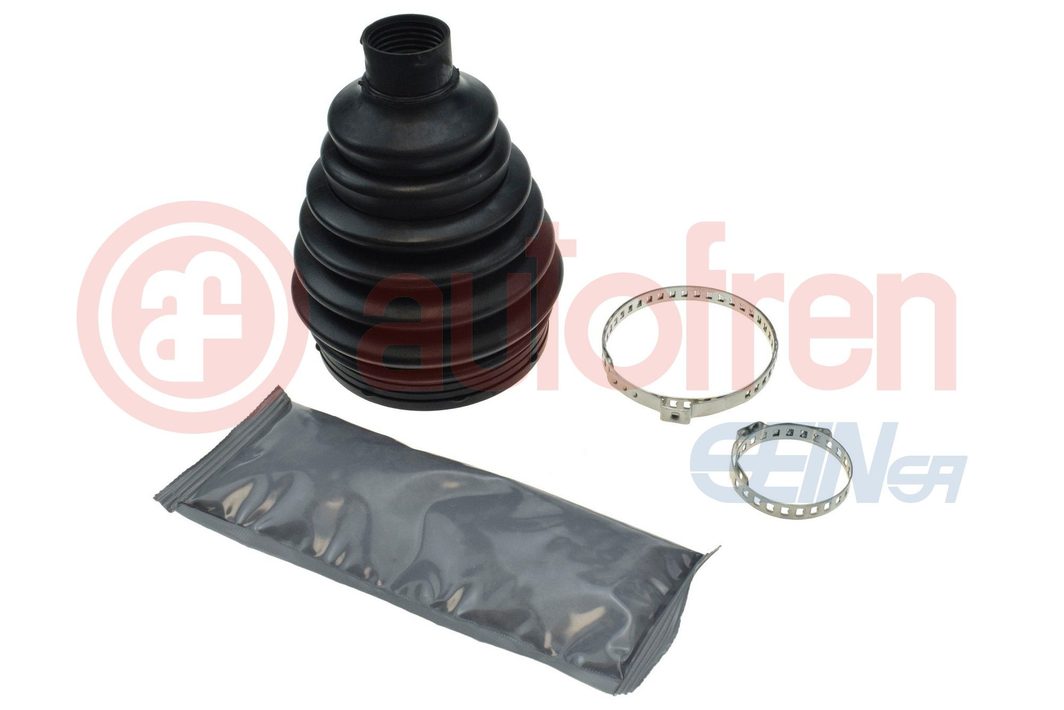 Пильник ШРКШ AUTOFREN SEINSA D8180T - zapix