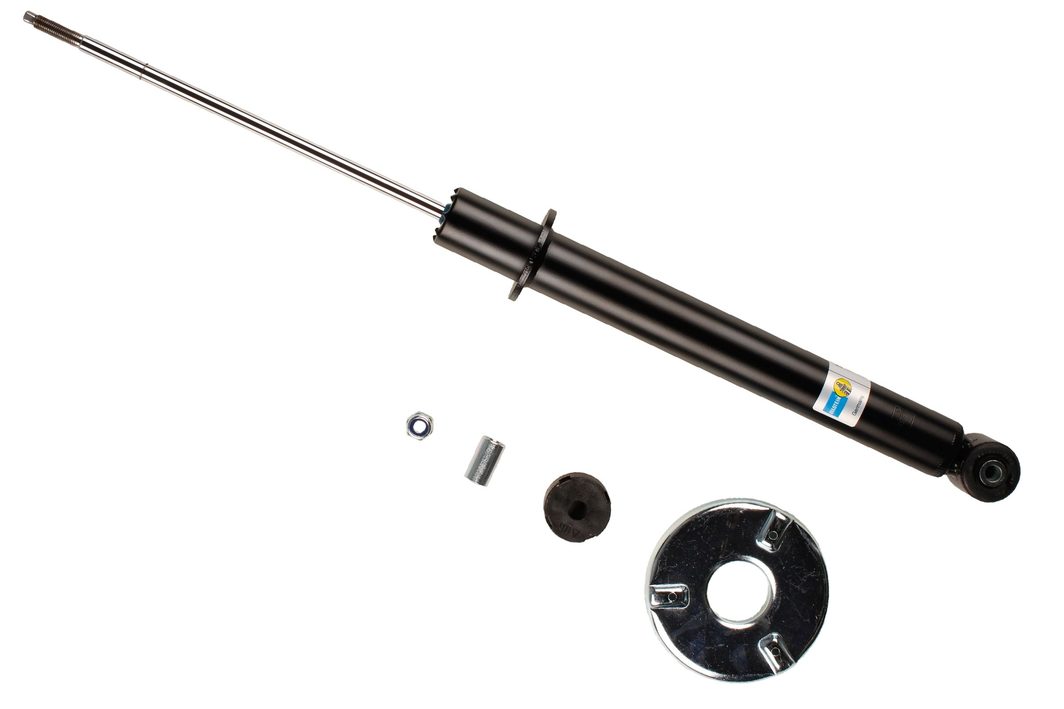 Амортизатор BILSTEIN 19029207 - zapix