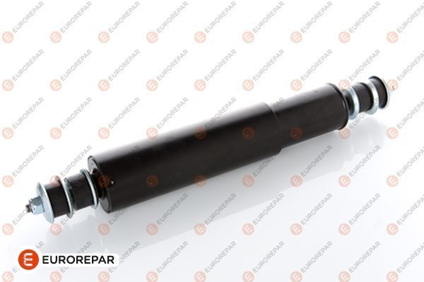 Амортизатор EUROREPAR 1623335580 - zapix