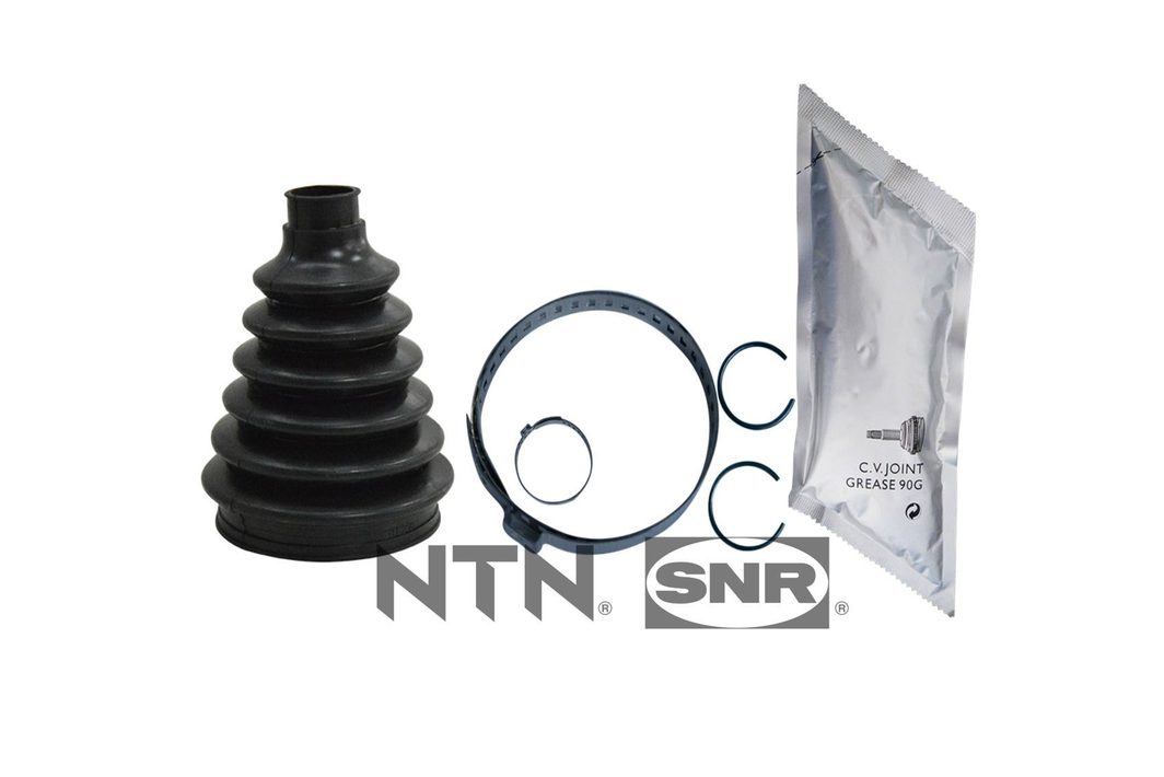 Пильник ШРКШ SNR OBK68002 - zapix