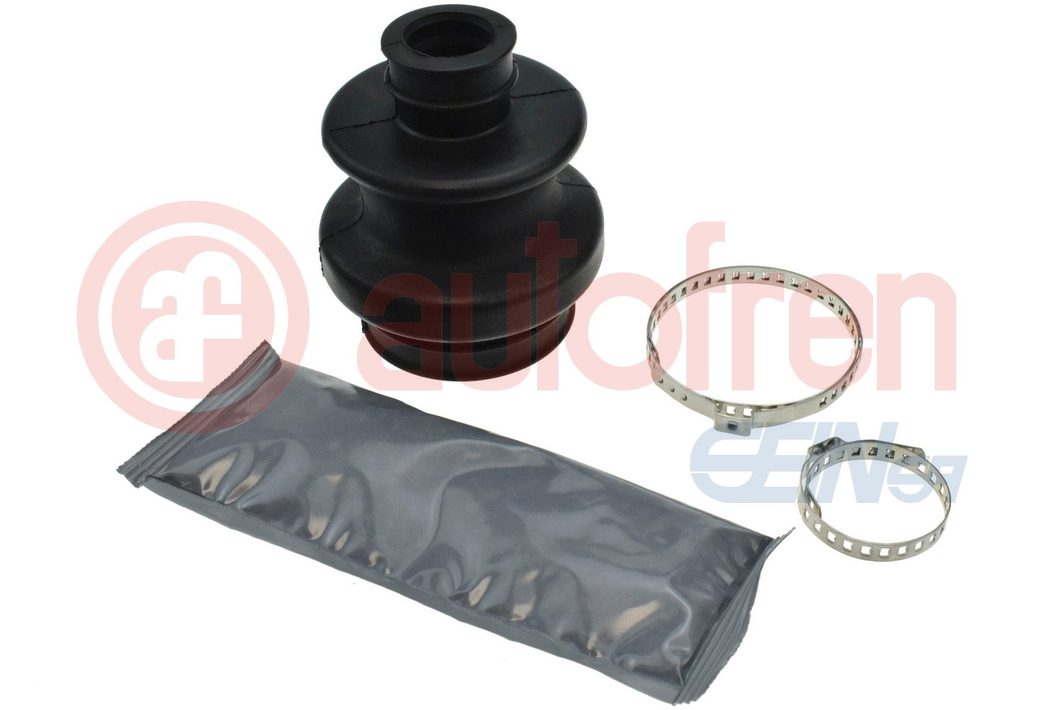Пильник ШРКШ AUTOFREN SEINSA D8190 - zapix