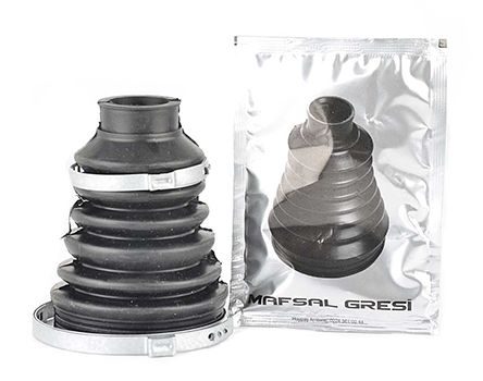 Пильник ШРКШ BSG90705030 - zapix