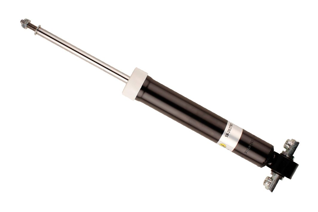 Амортизатор BILSTEIN 19263793 - zapix
