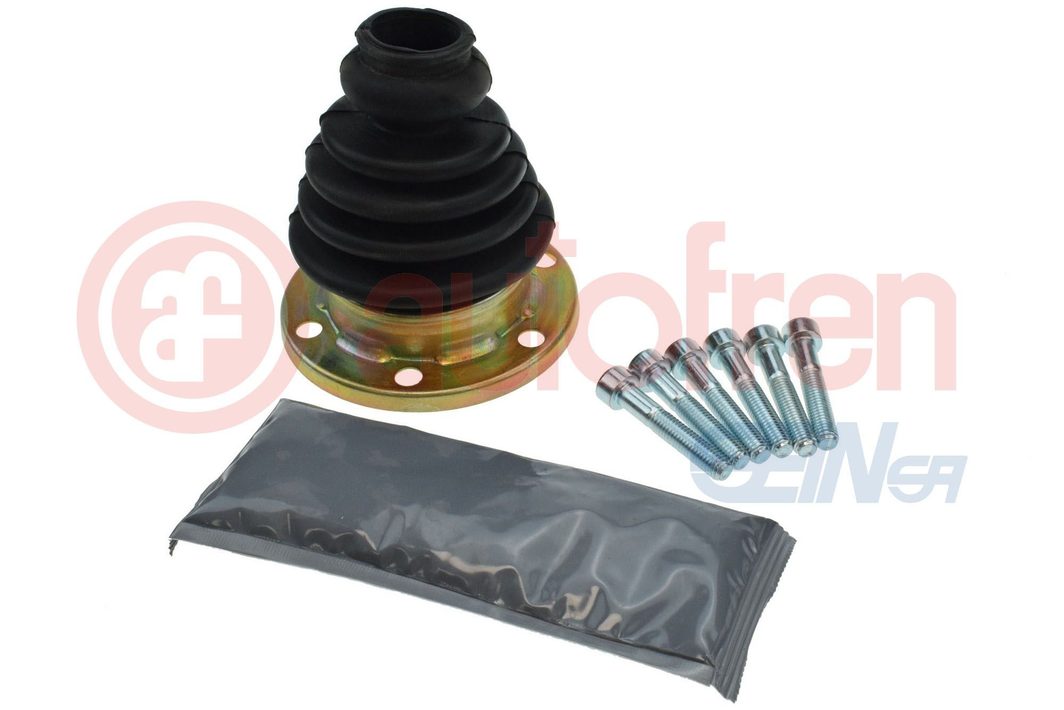 Пыльник ШРУСа AUTOFREN SEINSA D8061