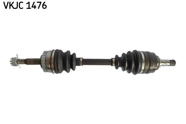 Піввісь SKF VKJC1476 - zapix