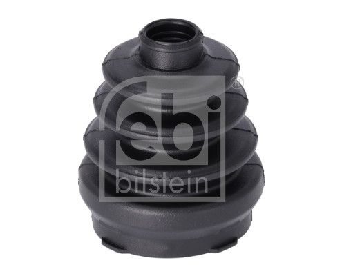 Пыльник ШРУСа FEBI BILSTEIN 12805