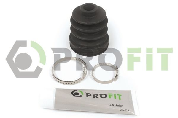 Пильник ШРКШ PROFIT 27100110XLB - zapix