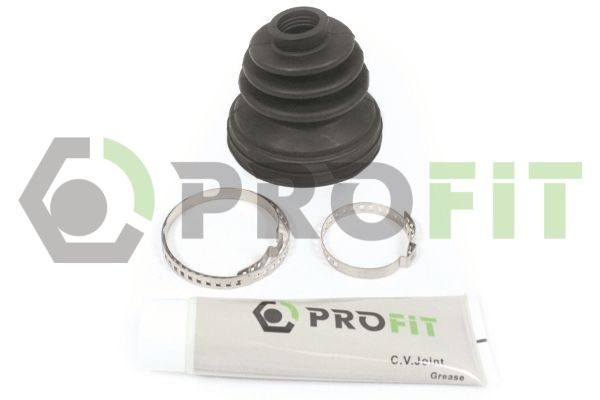 Пильник ШРКШ PROFIT 27100091XLB - zapix