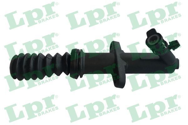 Робочий циліндр зчеплення LPR 3079 - zapix