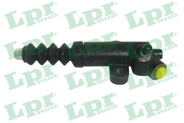 Рабочий цилиндр сцепления LPR 3137