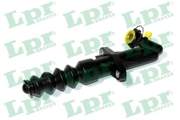 Рабочий цилиндр сцепления LPR 3158
