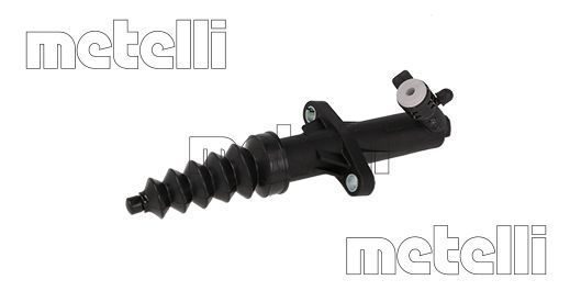 Робочий циліндр зчеплення METELLI 540137 - zapix