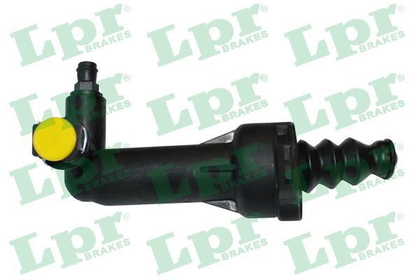 Рабочий цилиндр сцепления LPR 3233