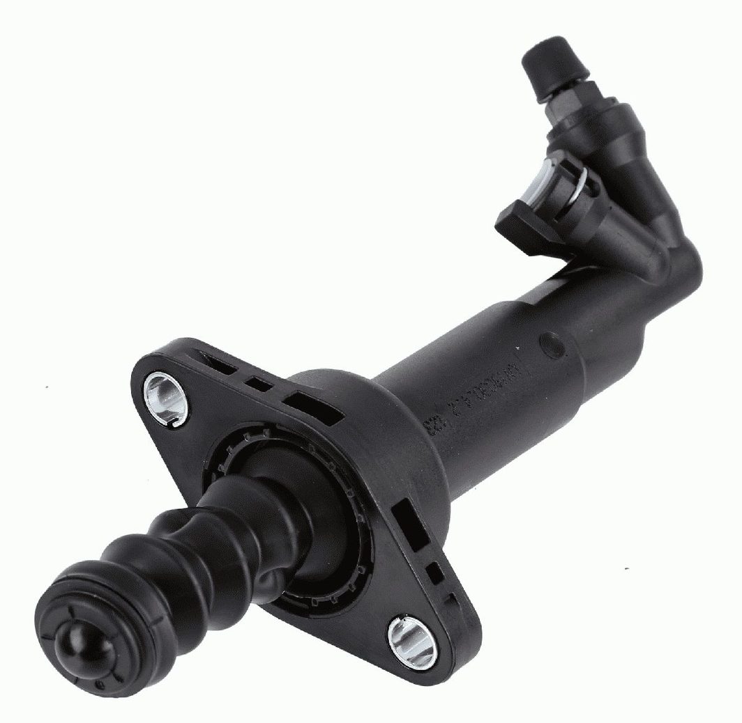 Робочий циліндр зчеплення SACHS 6283605030 - zapix