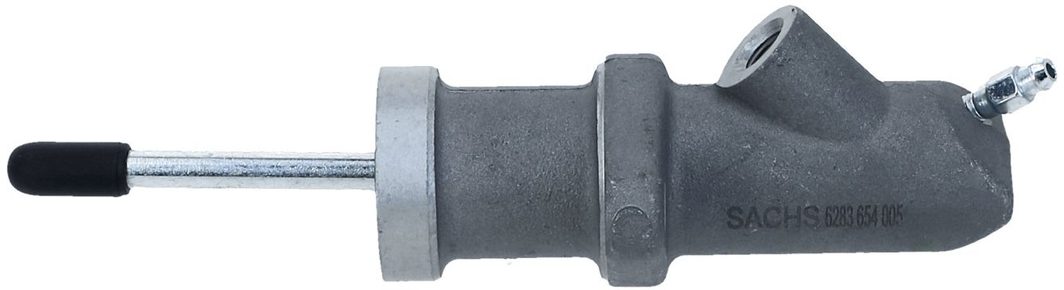 Робочий циліндр зчеплення SACHS 6283654005 - zapix