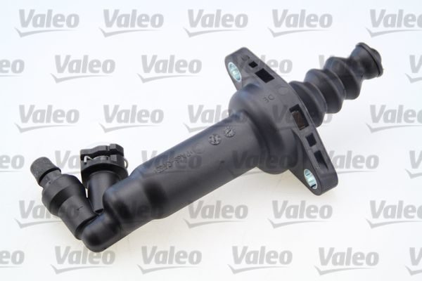 Робочий циліндр зчеплення VALEO 874707 - zapix