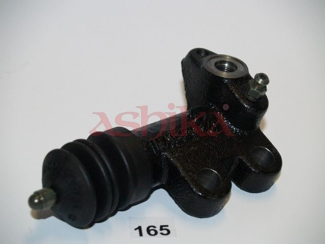 Робочий циліндр зчеплення ASHIKA 8501165 - zapix