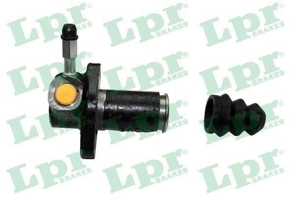 Рабочий цилиндр сцепления LPR 3020