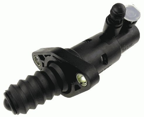 Робочий циліндр зчеплення SACHS 6283000042 - zapix