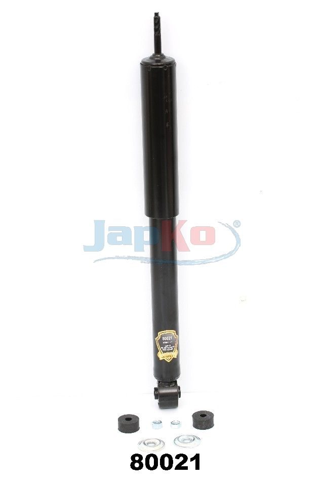 Амортизатор JAPKO MJ80021 - zapix