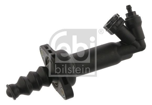 Робочий циліндр зчеплення FEBI BILSTEIN 36360 - zapix