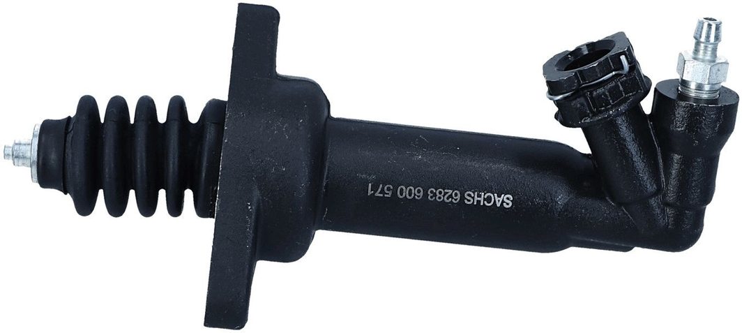Робочий циліндр зчеплення SACHS 6283600571 - zapix