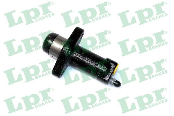 Робочий циліндр зчеплення LPR 3014 - zapix