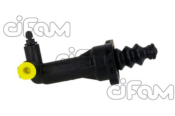 Робочий циліндр зчеплення CIFAM 404082 - zapix