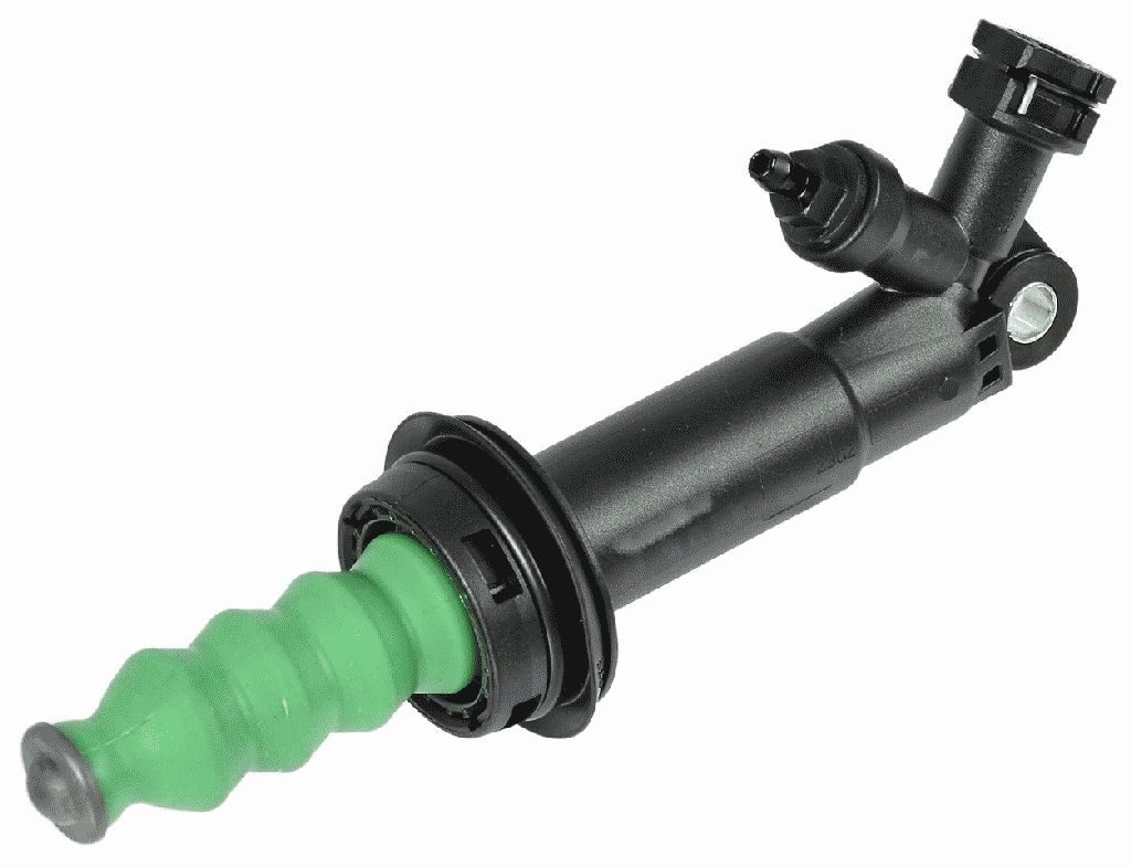 Робочий циліндр зчеплення SACHS 6283605008 - zapix