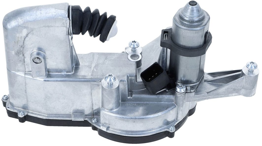 Робочий циліндр зчеплення SACHS 3981000091 - zapix