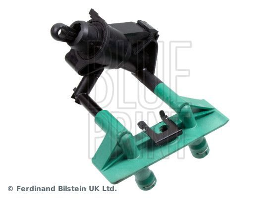 Главный цилиндр сцепления BLUE PRINT ADF123403