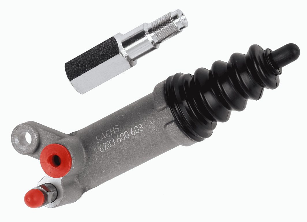 Робочий циліндр зчеплення SACHS 6283600603 - zapix