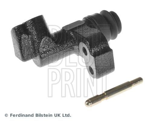 Рабочий цилиндр сцепления BLUE PRINT ADN13668
