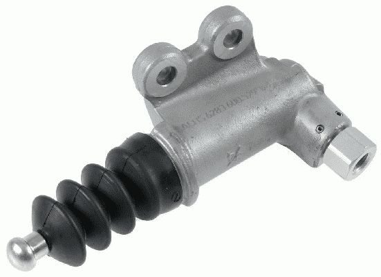 Робочий циліндр зчеплення SACHS 6283600529 - zapix
