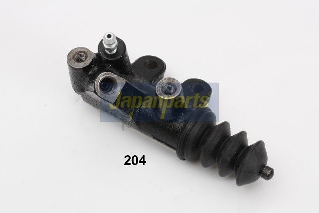 Робочий циліндр зчеплення JAPANPARTS CY204 - zapix
