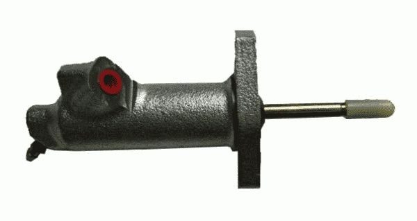 Робочий циліндр зчеплення SACHS 6283600108 - zapix